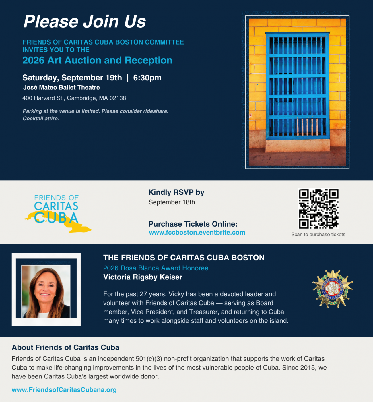 FCC_Boston_2026_Electronic_Invitation.pdf (2)